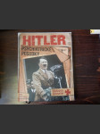 Hitler psichiatrické posudky - náhled