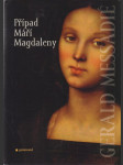 Případ Máří Magdaleny - náhled