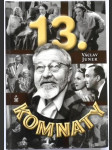 Třinácté komnaty - náhled