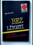 Bez lítosti - náhled