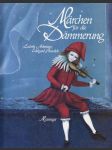 Märchen für die Dämmerung - náhled