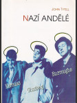 Nazí andělé - náhled