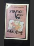 Stravou proti rakovině - náhled