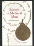 Science in medieval islam - náhled