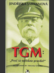 Tgm: - náhled