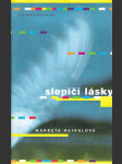 Slepičí lásky - náhled