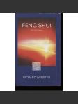 Feng Shui pro váš domov - náhled