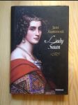 Lady Susan - náhled