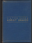 Kořist dravců - román - náhled