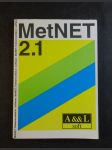 Metnet 2.1 - náhled