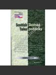 Scottish Tales - Skotské pohádky - náhled