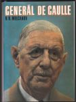 Generál de Gaulle - náhled