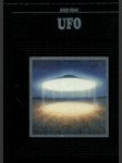 Ufo - náhled