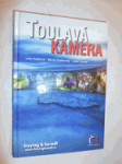 Toulavá kamera - náhled