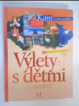 Výlety s dětmi - náhled