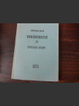 Vodárenství - Vysokoškok. učeb. pro stavební fakulty vys. škol techn. 4. díl, Úprava vody - náhled