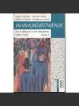 Jahrhundertwende, 1. Der Aufbruch in die Moderne 1880-1930 - náhled