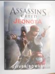 Assassin's Creed - Jednota - náhled