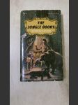 The Jungle Books - náhled