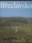 Břeclavsko - náhled