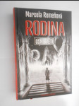 Osm světů 3 - Rodina - náhled