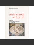 Mein Europa ist Überall - náhled