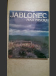 Jablonec nad Nisou - náhled