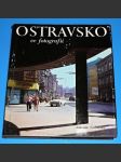 Ostravsko ve fotografii - náhled