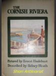 The cornish riviera - heath sidney - náhled