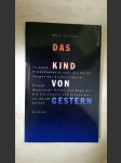 Das Kind von gestern - náhled