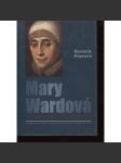 Mary Wardová (slovensky) - náhled