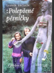 Polepšené pěsničky - náhled