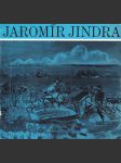 Jaromír Jindra - náhled