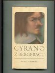 Cyrano z Bergeracu - náhled