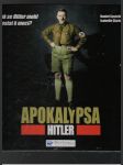 Apokalypsa Hitler - náhled