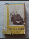 Mezi proudy - 3 hist. obr. Díl 3, Do tří hlasů - náhled