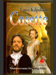 Cosette - pokračování románu Victora Huga Bídníci - náhled