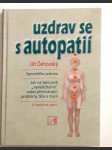 Uzdrav se s autopatií - náhled