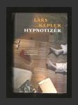 Hypnotizér - náhled