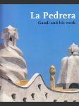 La Pedrera: Gaudí and his work - náhled