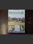 Biologie - 1583 testových otázek a odpovědí - náhled