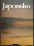 Japonsko - náhled