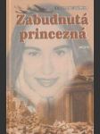 Zabudnutá princezná - náhled