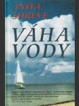 Váha vody - náhled