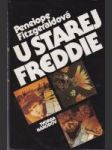 U starej Freddie - náhled