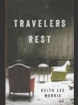 Travelers Rest - náhled