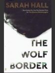 The Wolf Border - náhled