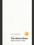 The White Book – Kniha z lásky a o lásce - náhled