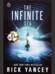 The Infinite Sea - náhled