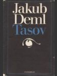 Tasov - náhled